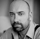 Daniel Fryer
